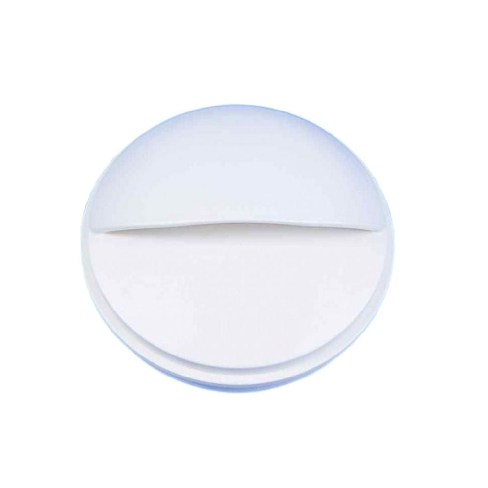 TAPA DOSIFICADOR CLORO 4408010201