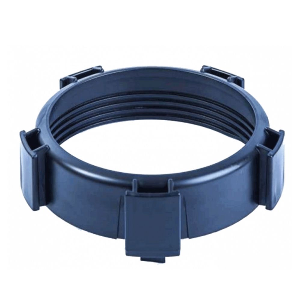 TUERCA TAPA DOSIFICADOR 4408010202