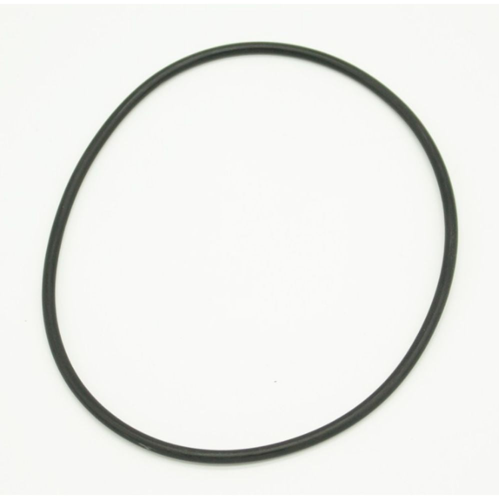 JUNTA TORICA DOSIFICADOR 4408010203