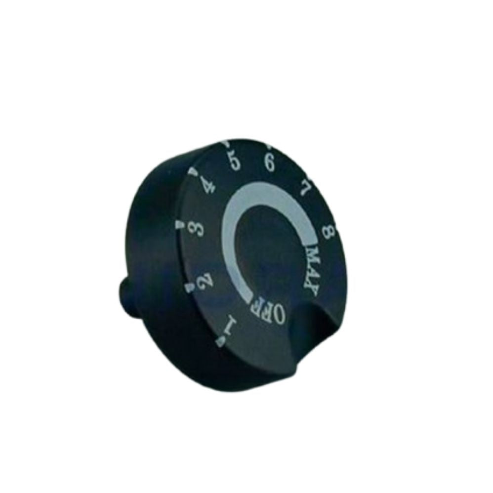 VALVULA CONTROL DOSIFICA.4408010204