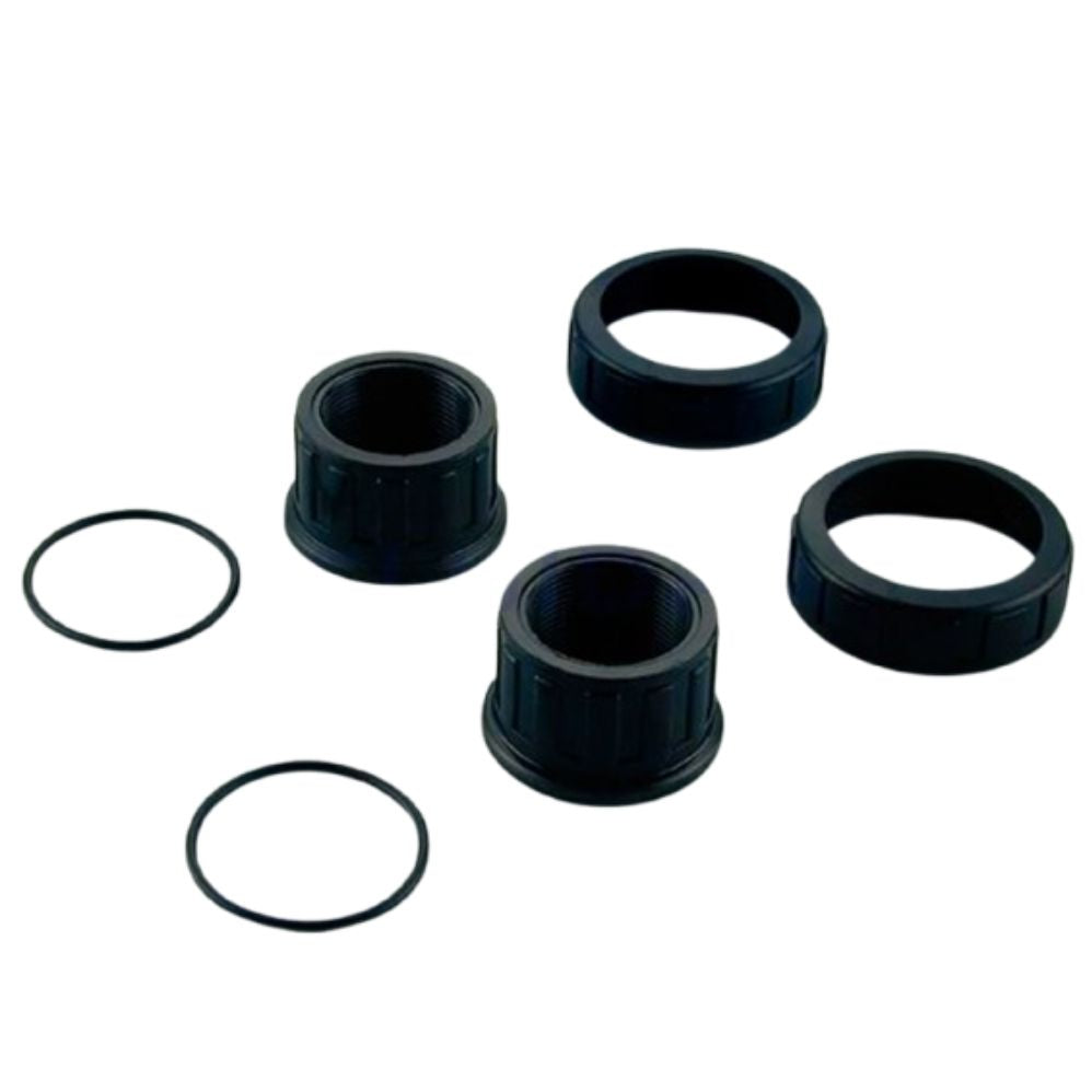 MANGUITO DOSIFICADOR 4408010206