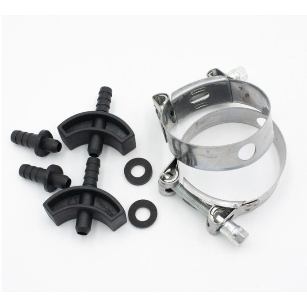 RACOR Y ABRAZADERA S 4408010308