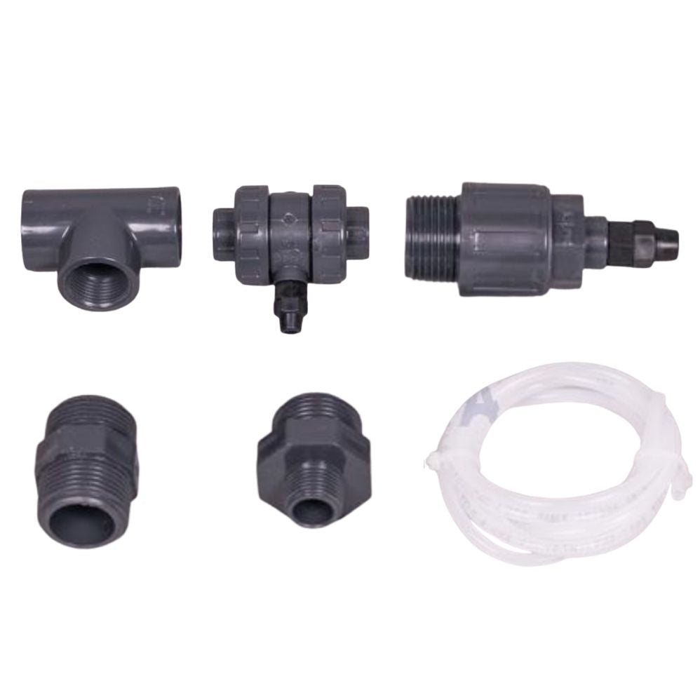 VALVULA SEGURIDAD 60ls. 4408010408