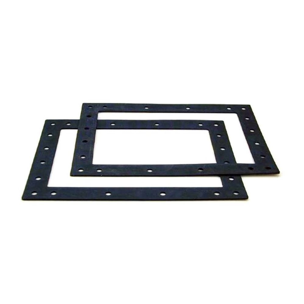 JUNTAS SKIMMER PEQUEÑO 4402010307