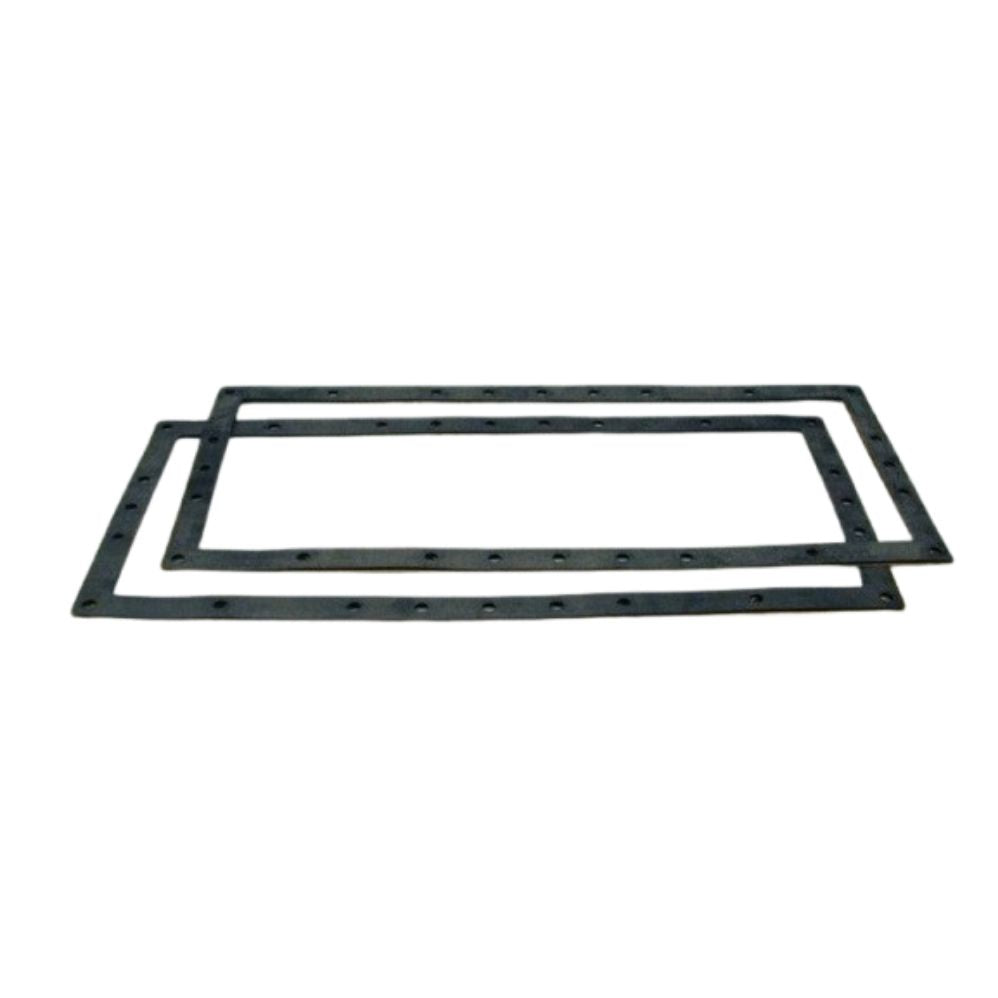 GRUPO DE SKIMMER GRANDES 4402010407