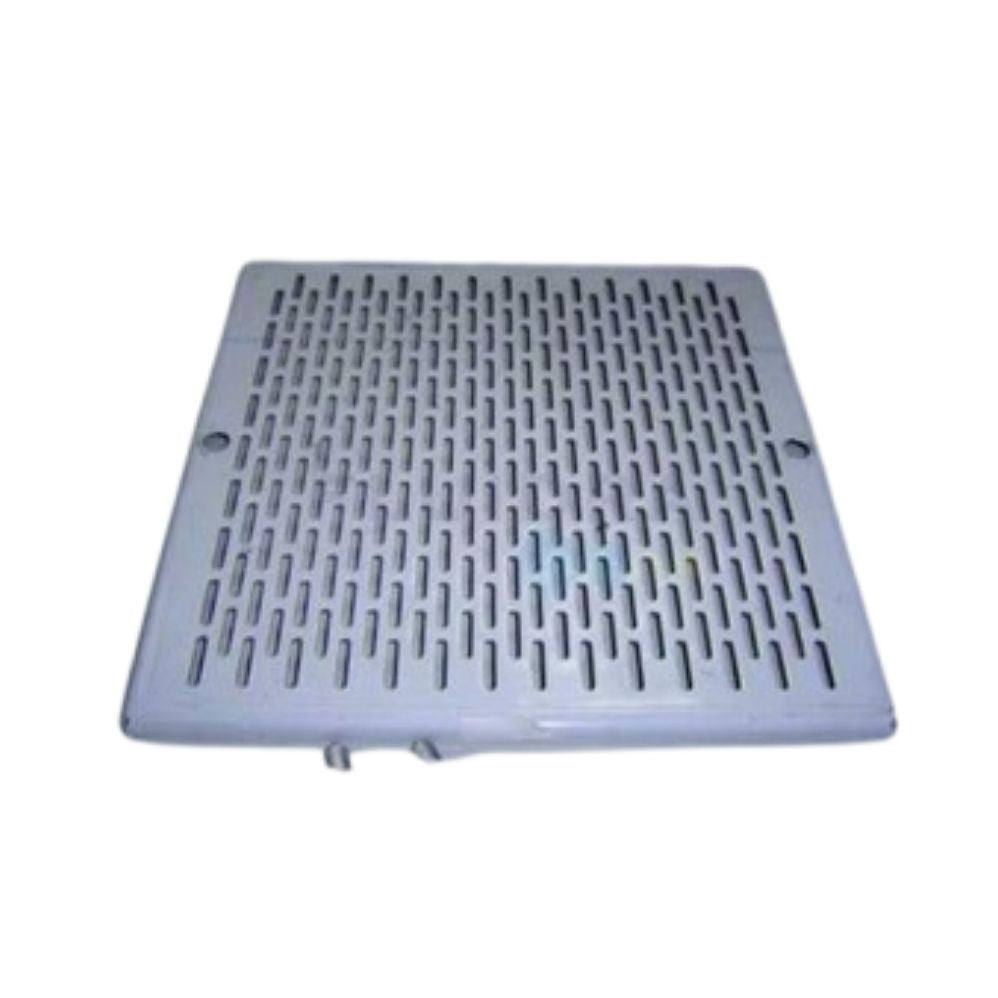 REJILLA INOX. PISCINA PREFABRICADA 4402021601