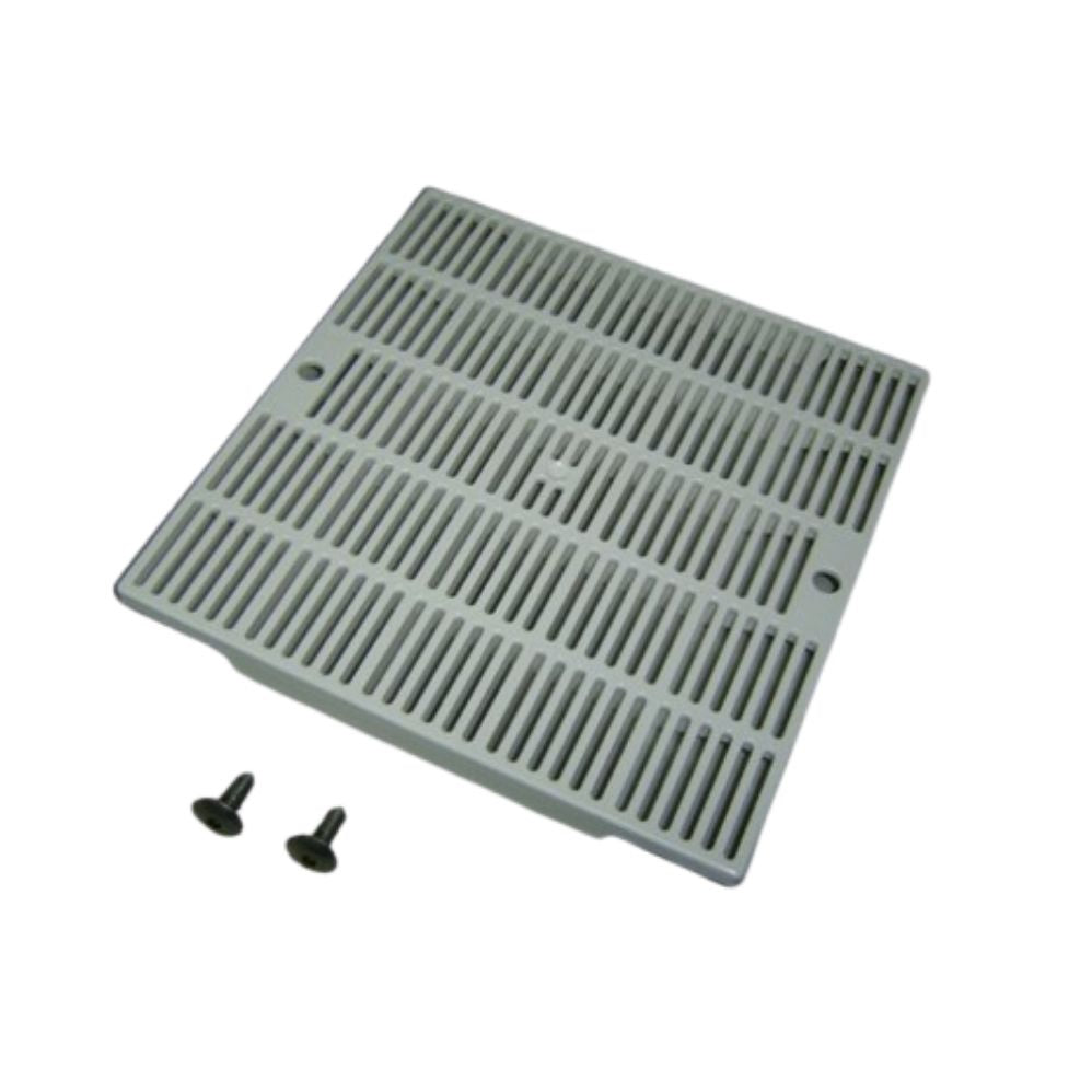 GRADE PLÁSTICA PARA PISCINAS PRÉ-FABRICADAS 4402021801