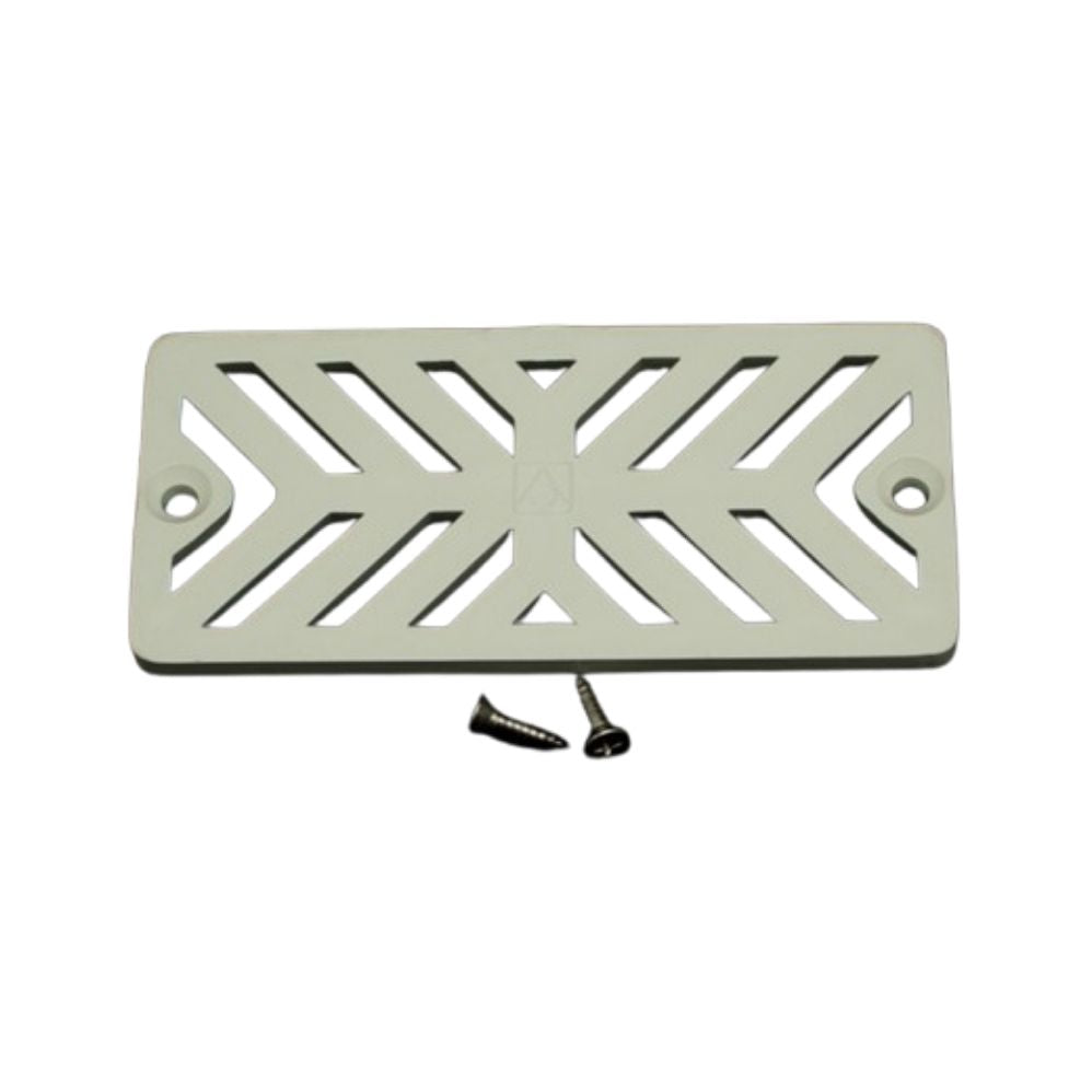 REJA TOMA ASPIRACION 4402040701