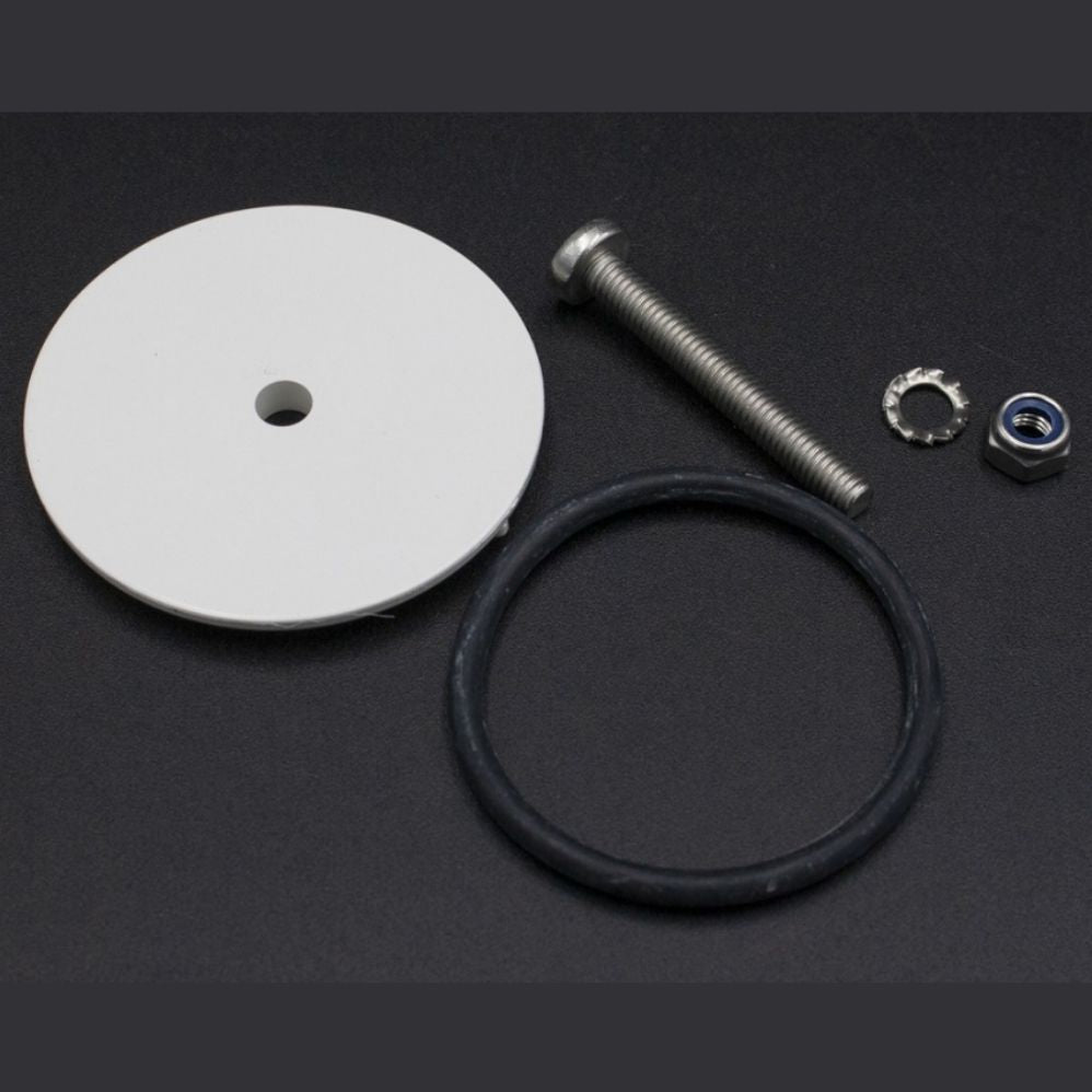 TAMPA REGULADORA DE BICO 4402040801