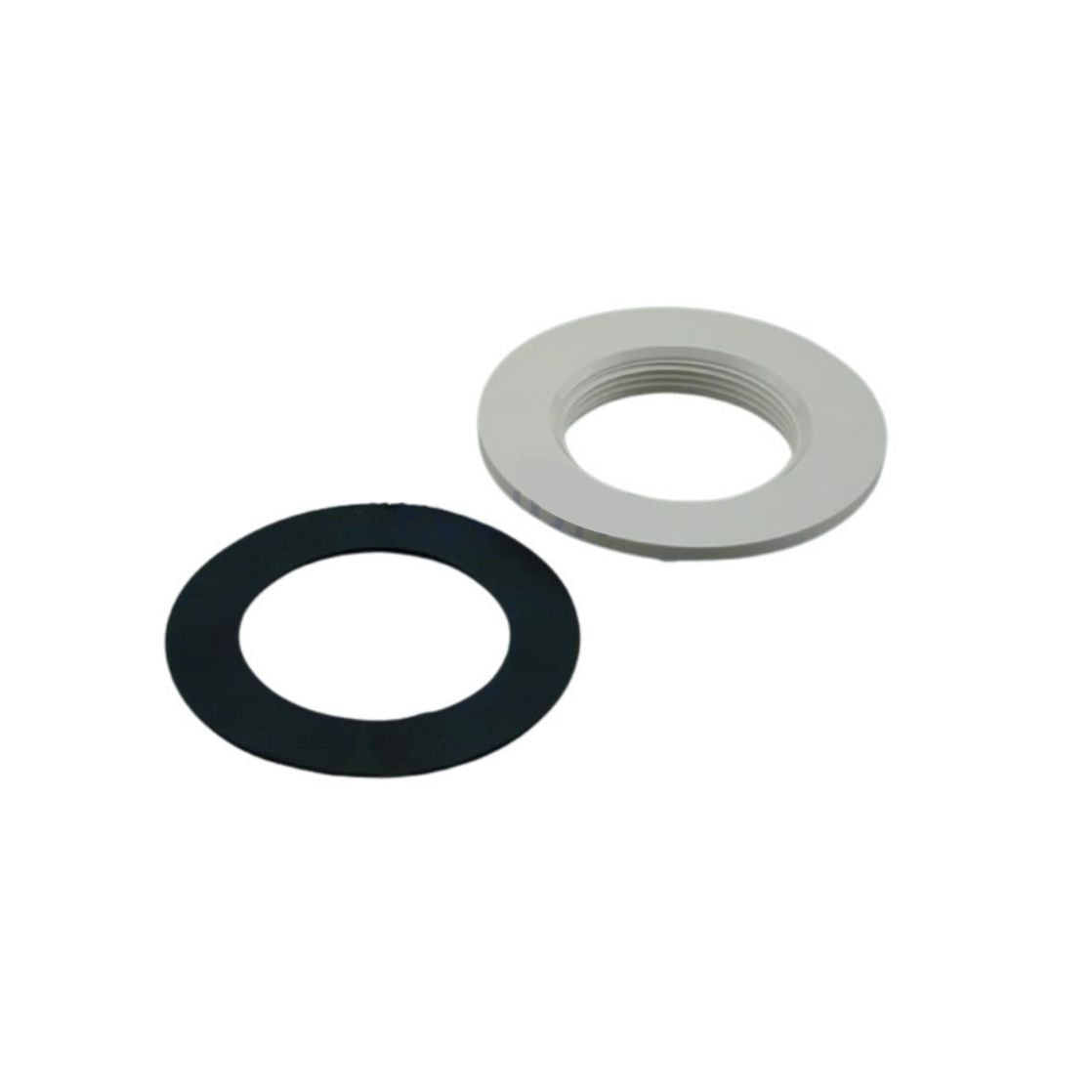 TUERCA FIJACION CON JUNTA 4402041701