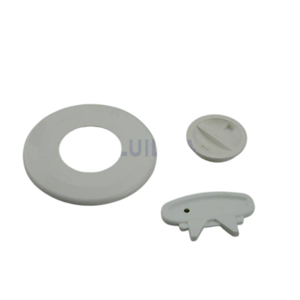 TAMPA E BICO 4402040501