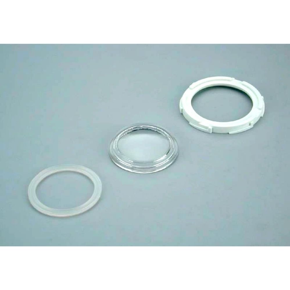 LENTE COMPLETA 4403012003