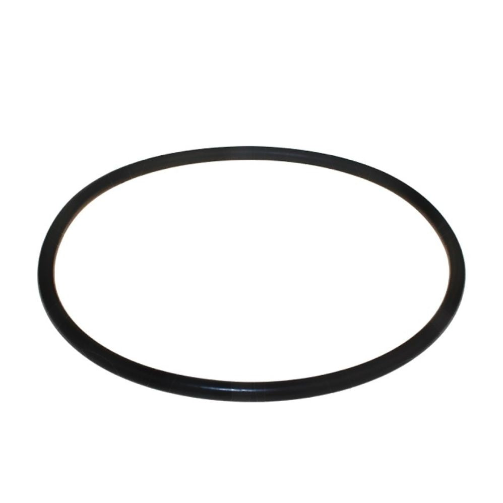 ANEL DE VEDAÇÃO O-RING PROJETOR DICROICO 4403011406