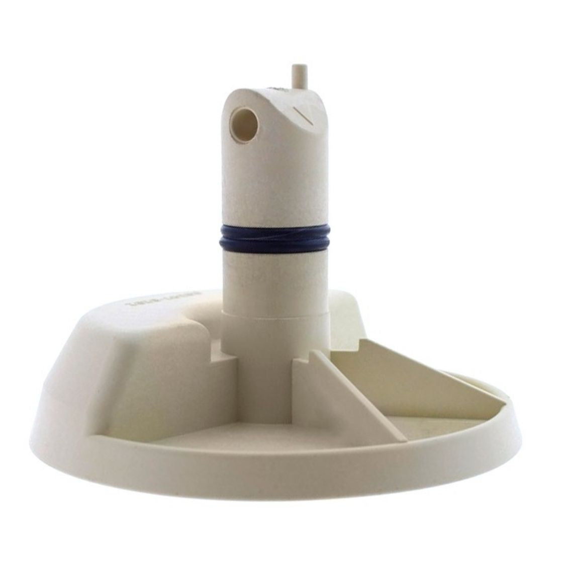 DISTRIBUIDOR CON JUNTA V.SELECTORA 4404120106