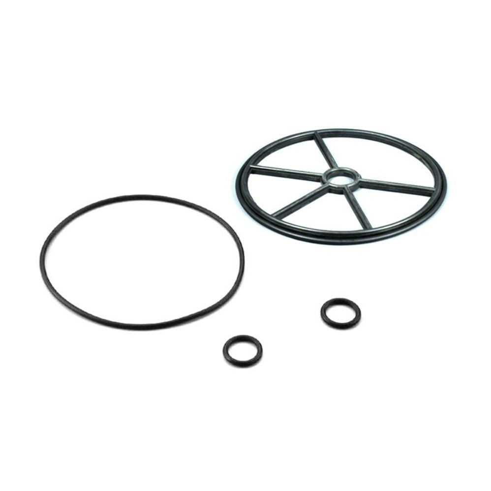 JUNTAS VALVULA SELECTORA NUEVA 1½ 4404120107