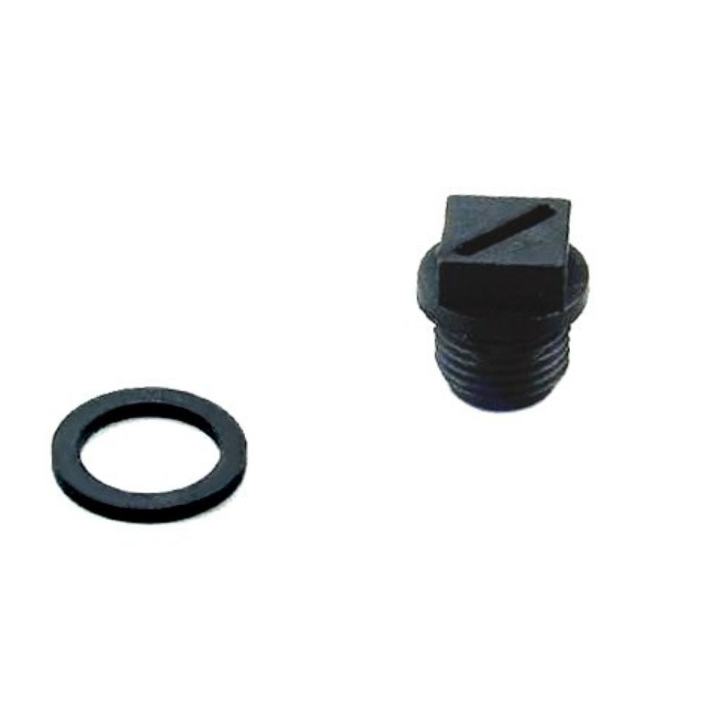 TAPON ¼ VALVULA SELECTOR.4404120109