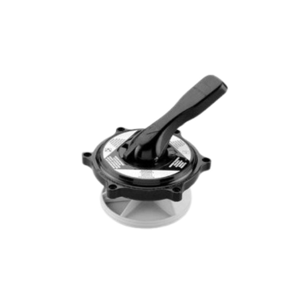 TAPA DISTRIBUIDOR 1½ NEG.4404120110