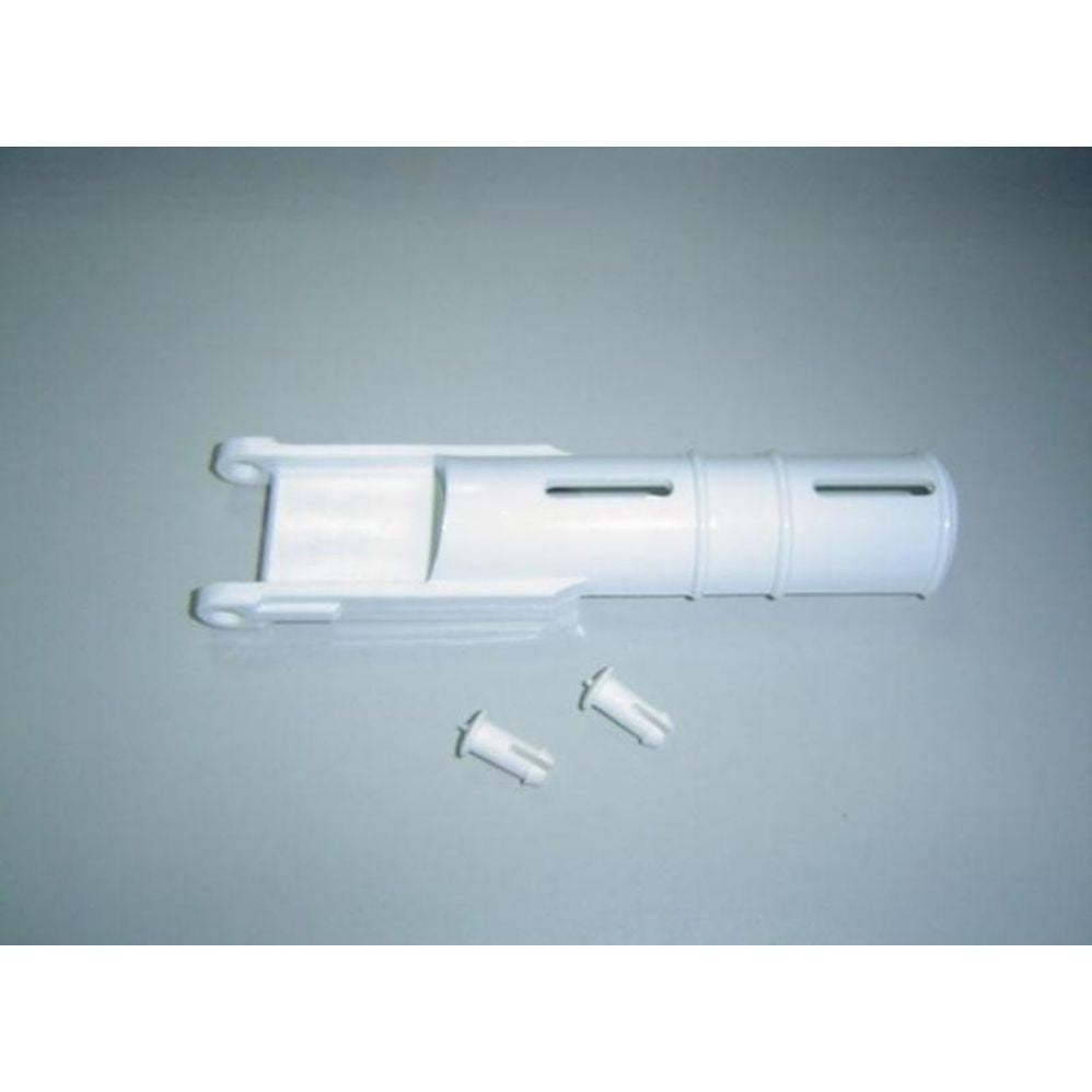 GARFO PARA ASA 4406020201