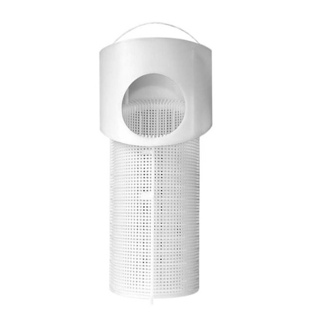 CESTO PREFILTRO 08003/4/5 4405010304