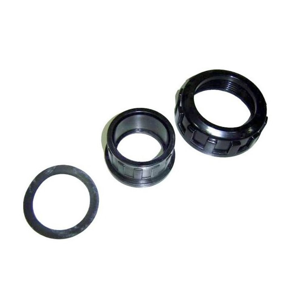 ACCESORIO ENLACE 08003/4/5 4405010306