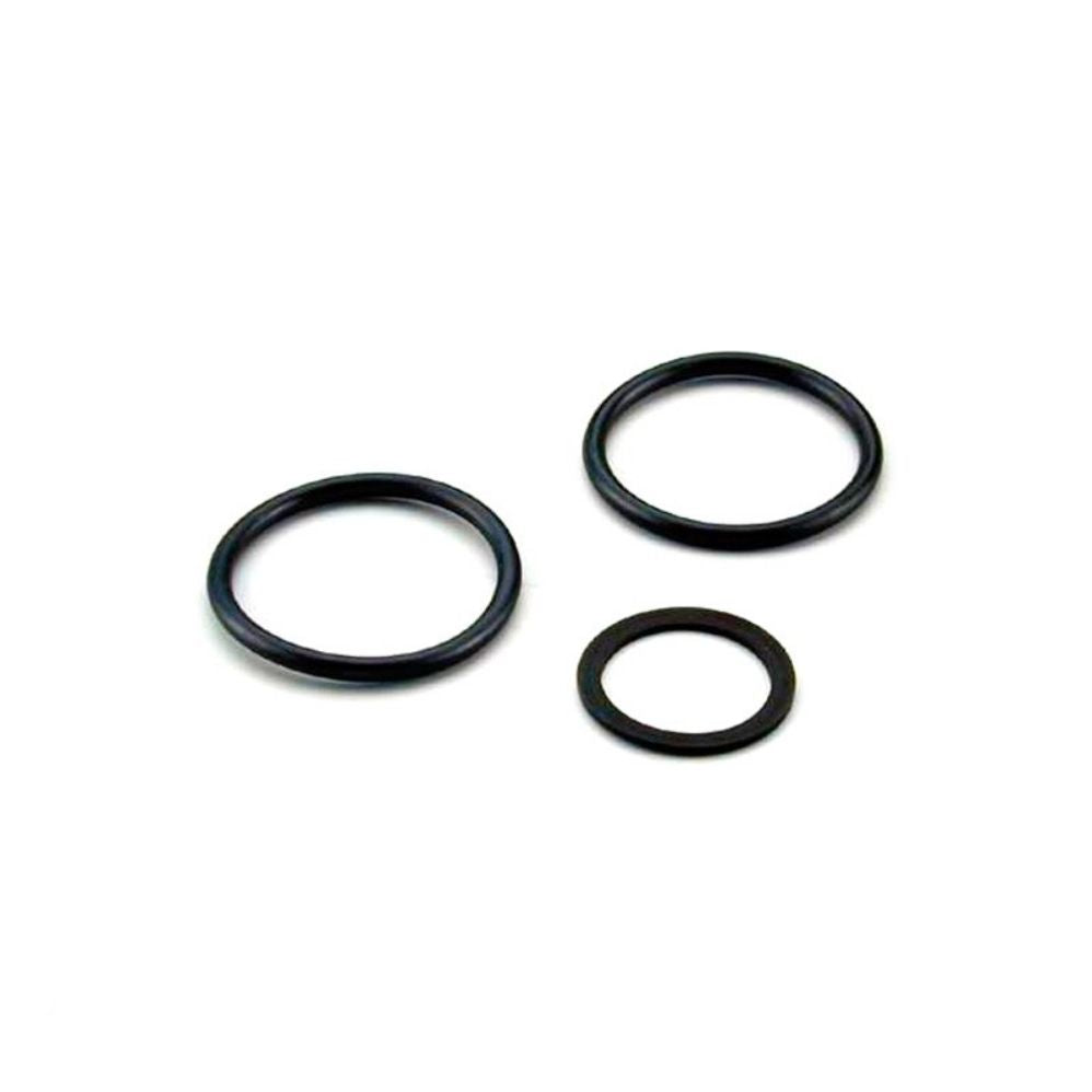 JUNTAS ENLACE VALVULA TORNILLO 1½"4404120205