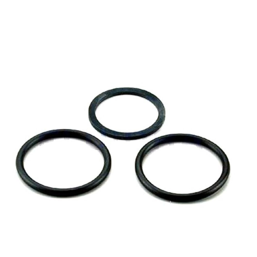 JUNTAS ENLACE VALVULA SELECTORA 2"4404120505