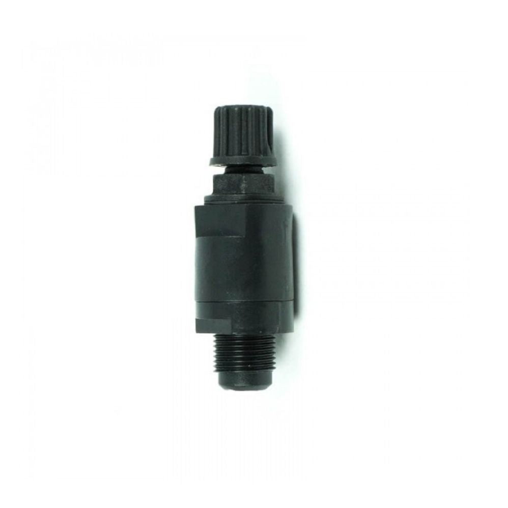 RACOR INYECC. POOLBASIC 9900071042