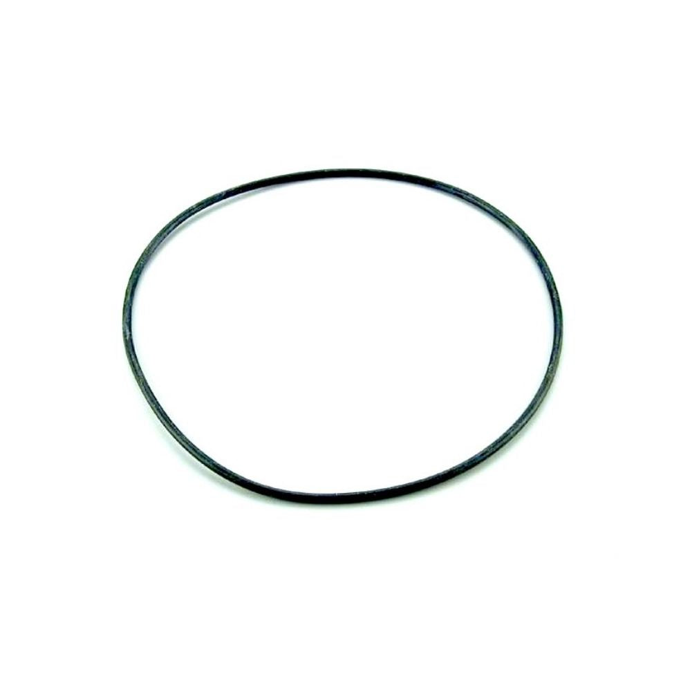 JUNTA TORICA STAR 255x4 4404020116