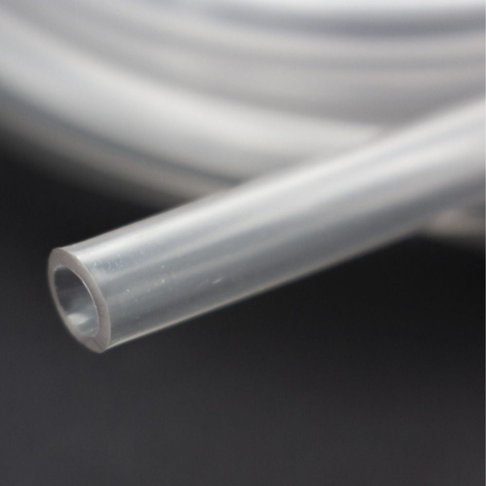 TUBO ASPIRACION 4x6(METRO ) 0000090001