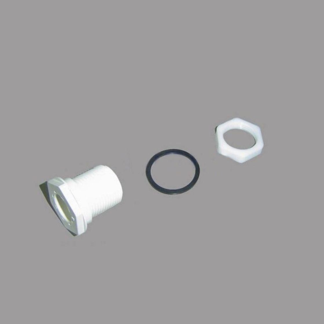 CONJUNTO FIJACION VALVULA