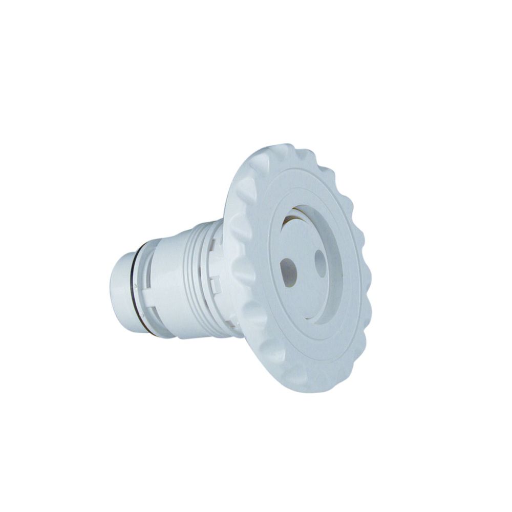 JET ROTATORIO DE DOS CHORROS 20296