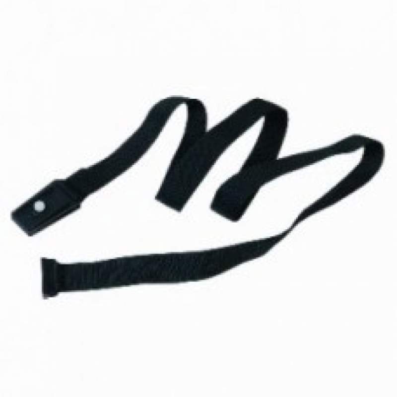 KIT CINTA SUJECION ENROL.4401050108