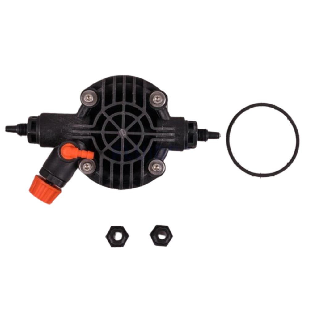 CABEZAL COMPLETO 5 lts. 4408031205