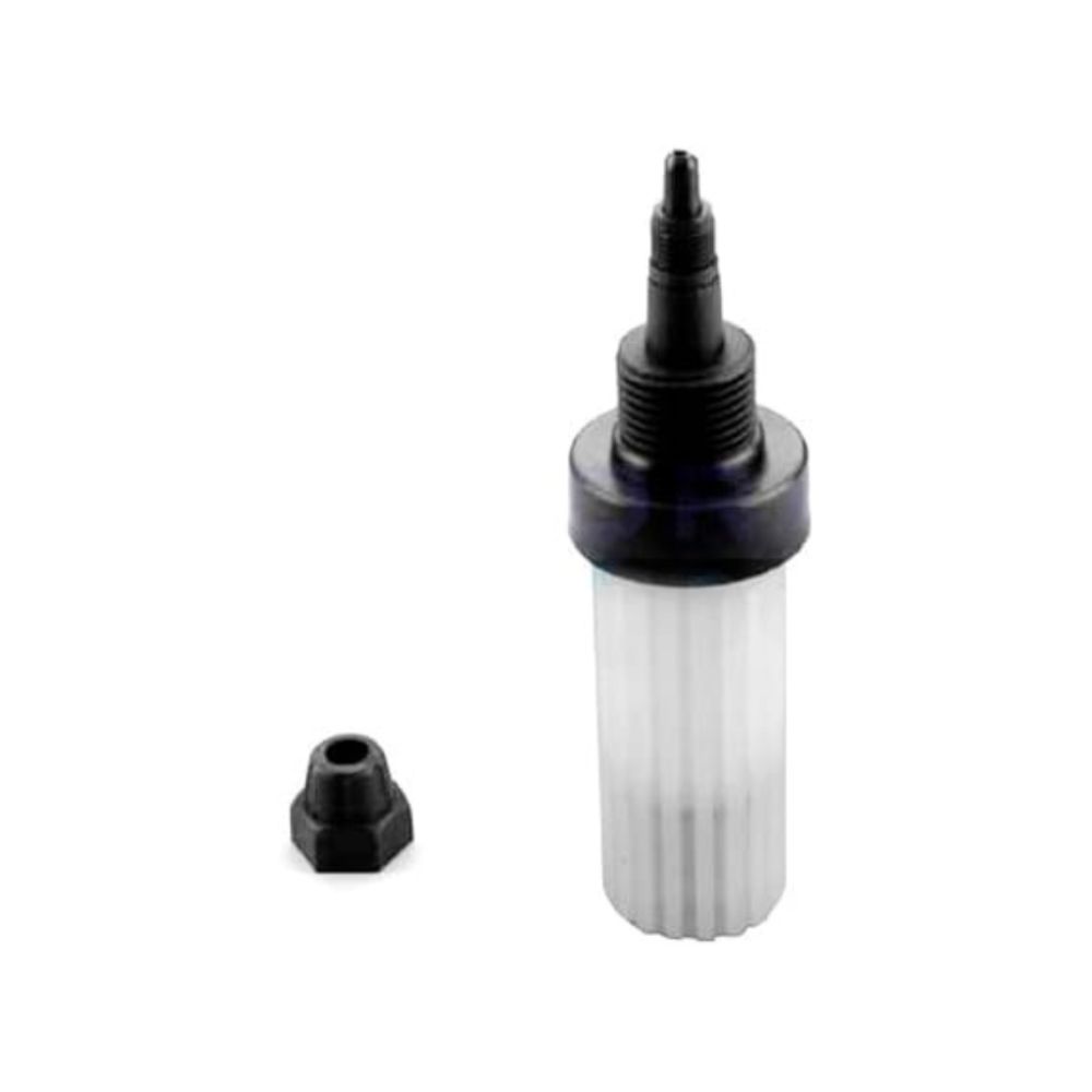 FILTRO ASPIRACION COMPLETO 4408030123