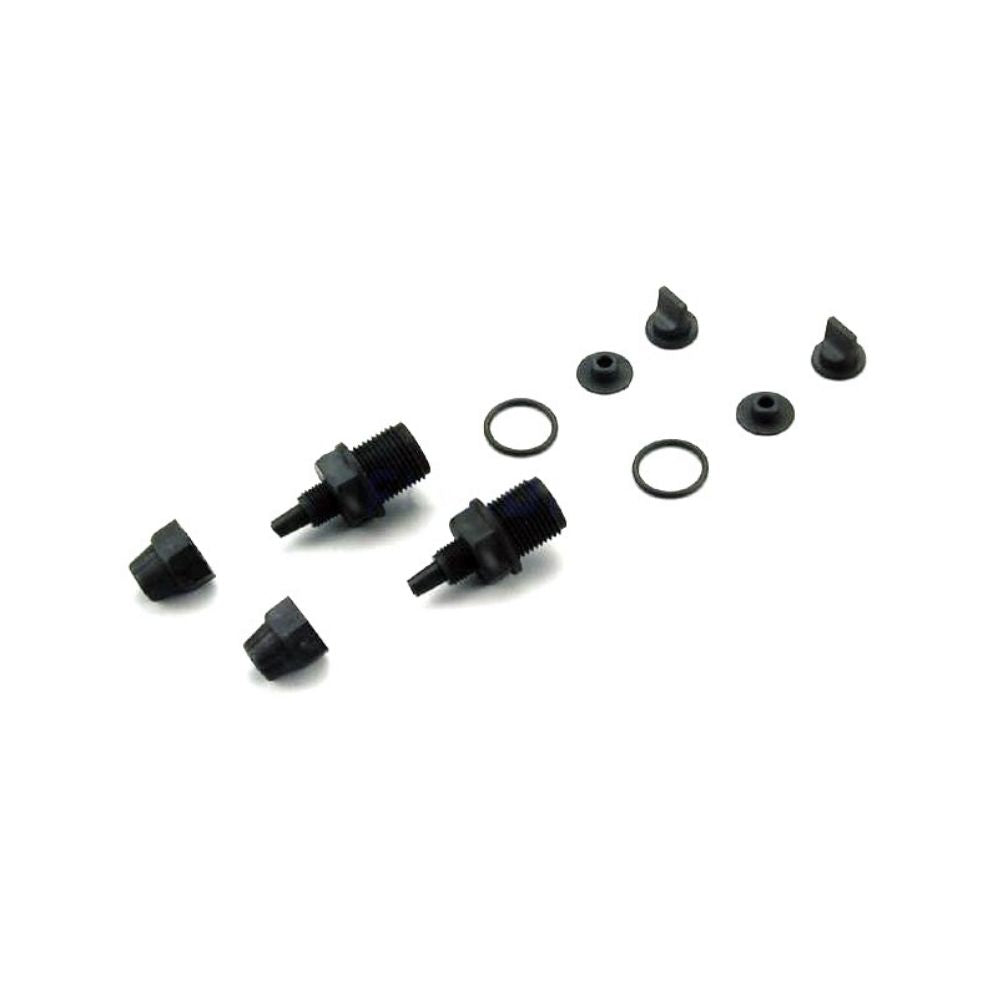 CUERPO RACOR +VITON 4408030113