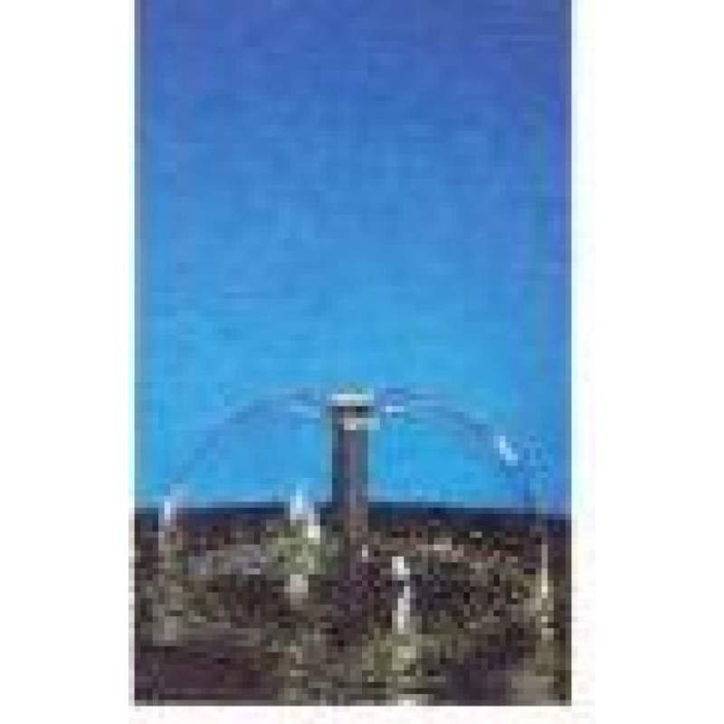 BOQUILLA CAMPANA GRANDE 11564