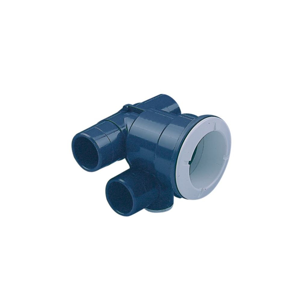 CUERPO PARA JET ROTATIVO 20299