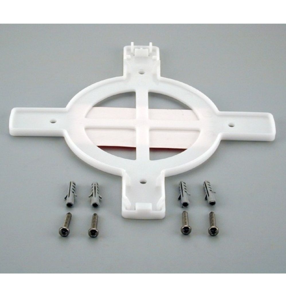 SOPORTE PROYECTOR 21626 4403011906