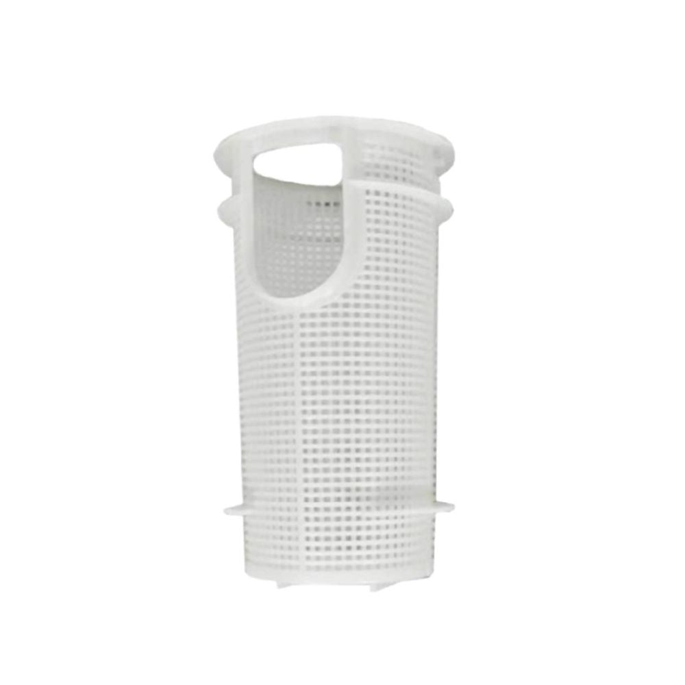 CESTA DE PRÉ-FILTRO VICTORIA 4405010105