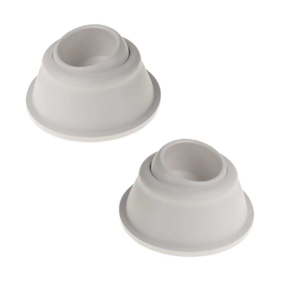 BATENTE DE ESCADA ARTICULADA 4401010501