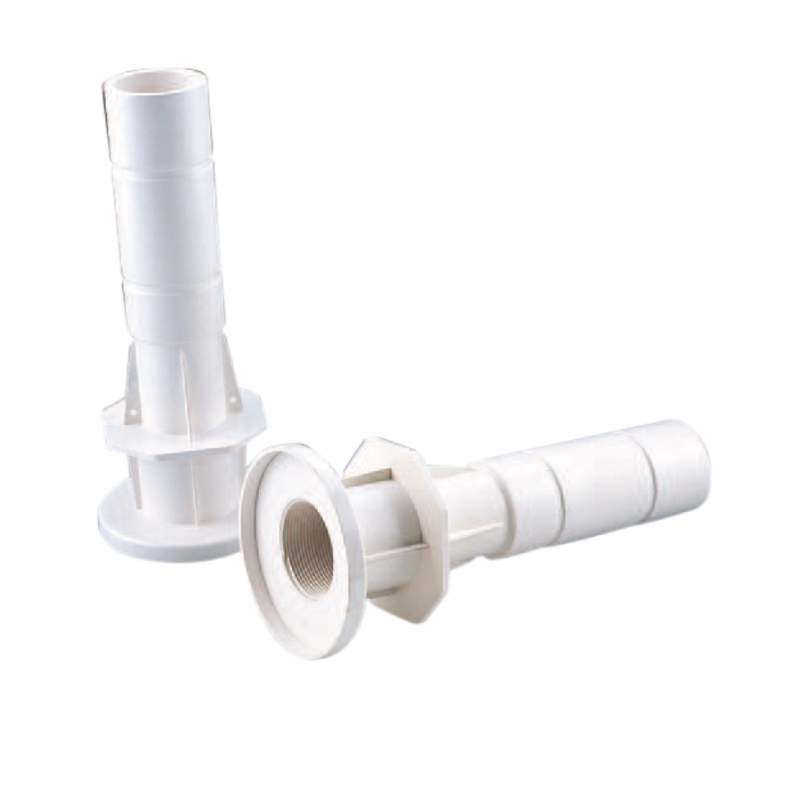 PASAMUROS ABS PISCINA PREFABRI.15663