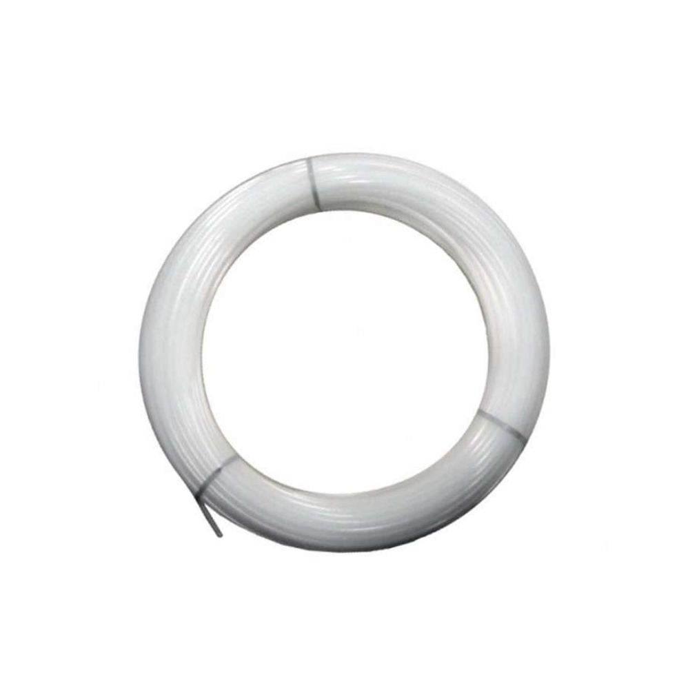 METRO TUBO ASPIRACIÓN /IMPUL.KIT 0000090002