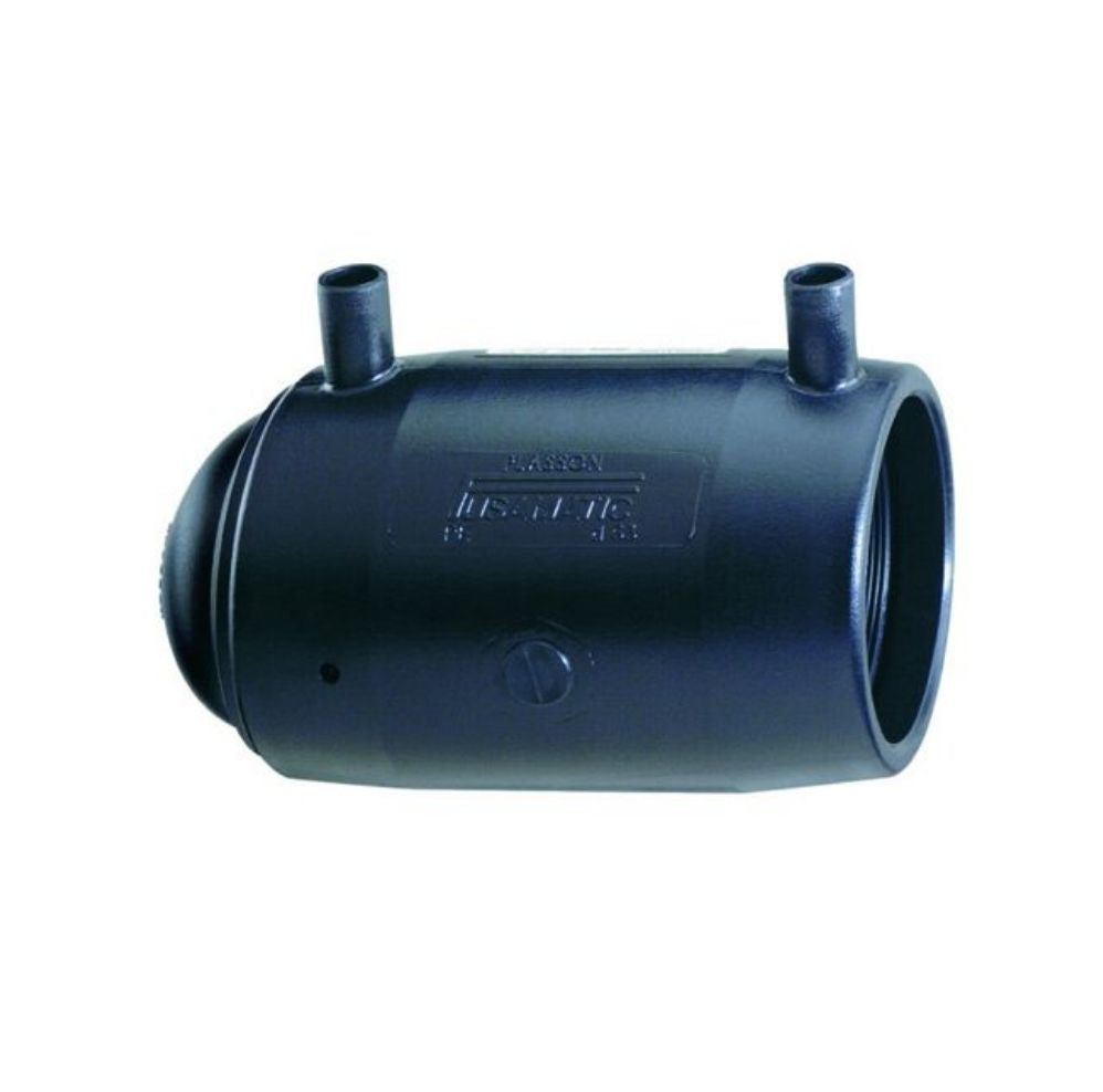 TAPON ELECTROSOLDABLE D. 32