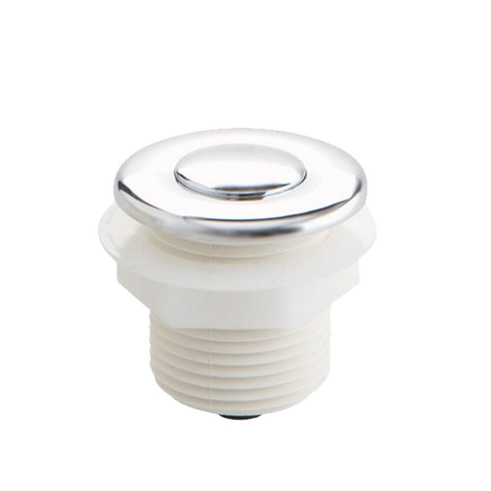 TOMA PARA HIDRANTE PP 3/4"