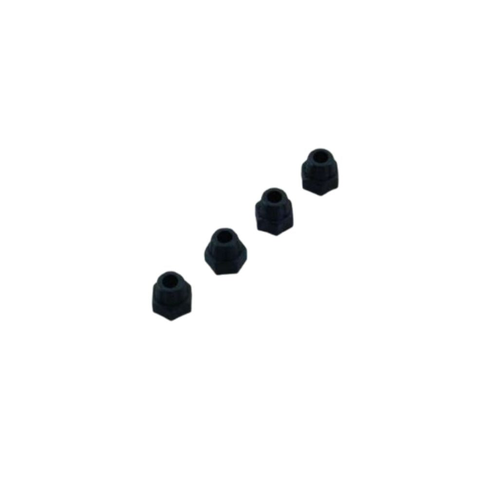 TUERCA SUJECCION TUBO 4408030126