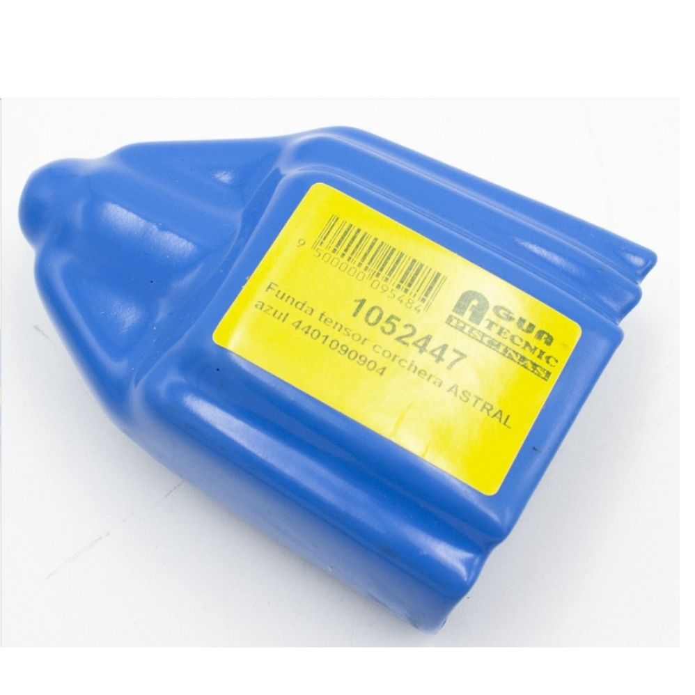 FUNDA TENSOR 4401090904