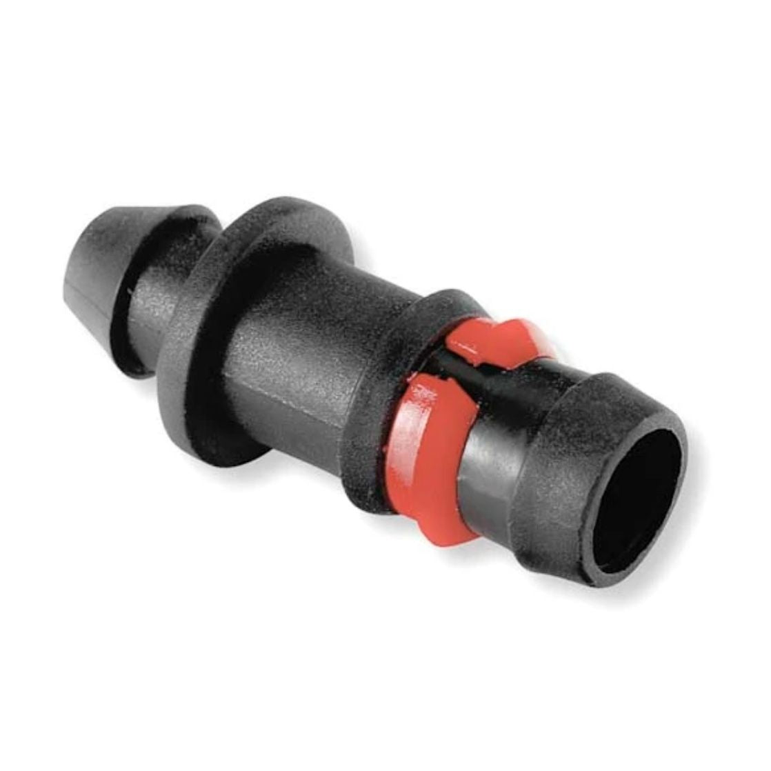 CONEXION TOMA RAMAL 16 MM CON ANILLA SIM