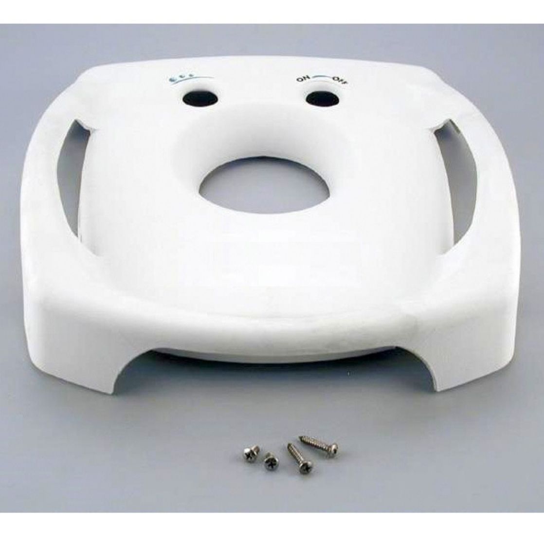 CARATULA CON AGARRADERA 4402050106