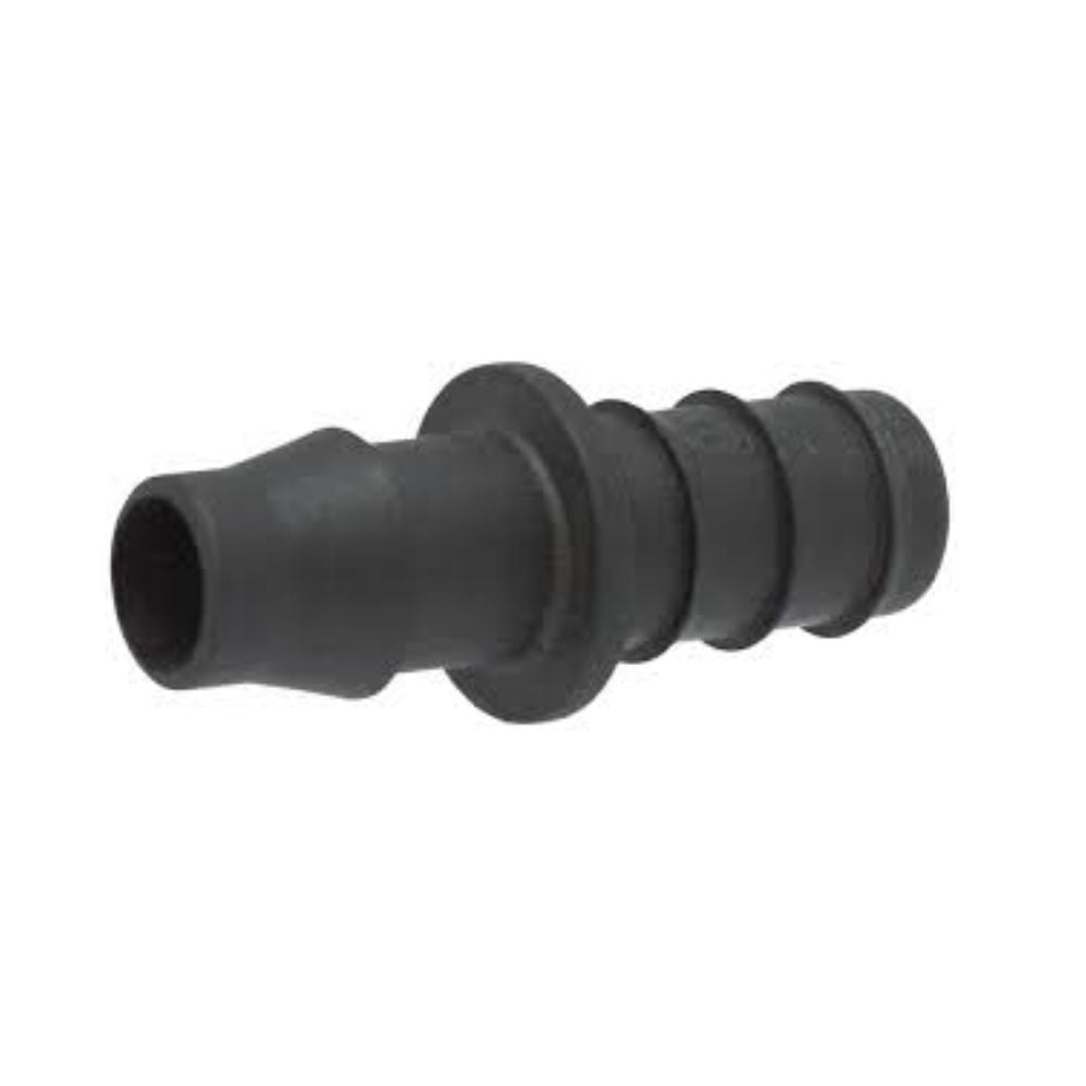 CONEXION PINCHAR TUBO 10 X 12MM (B100)