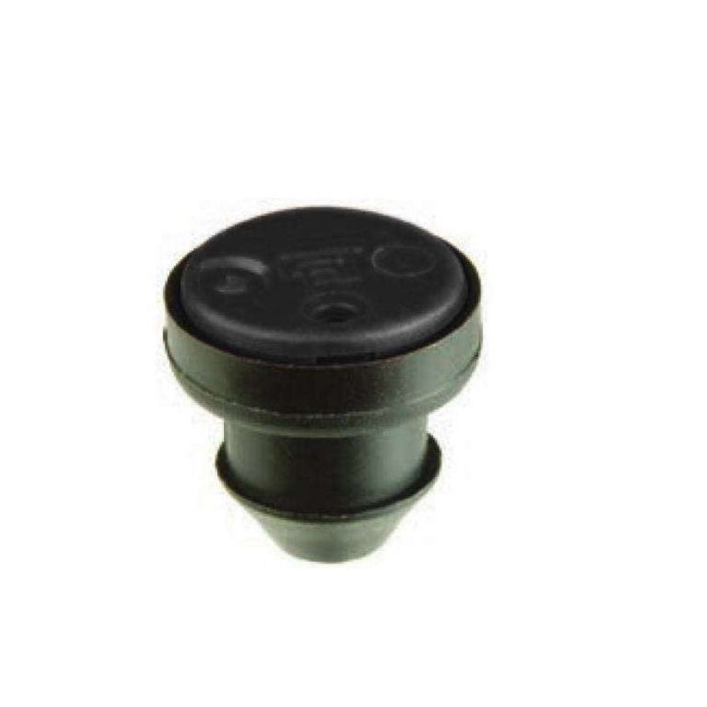 GOTERO KATIF AUT.2,3L SAL.S.(B1000)